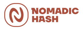 Nomadic Hash