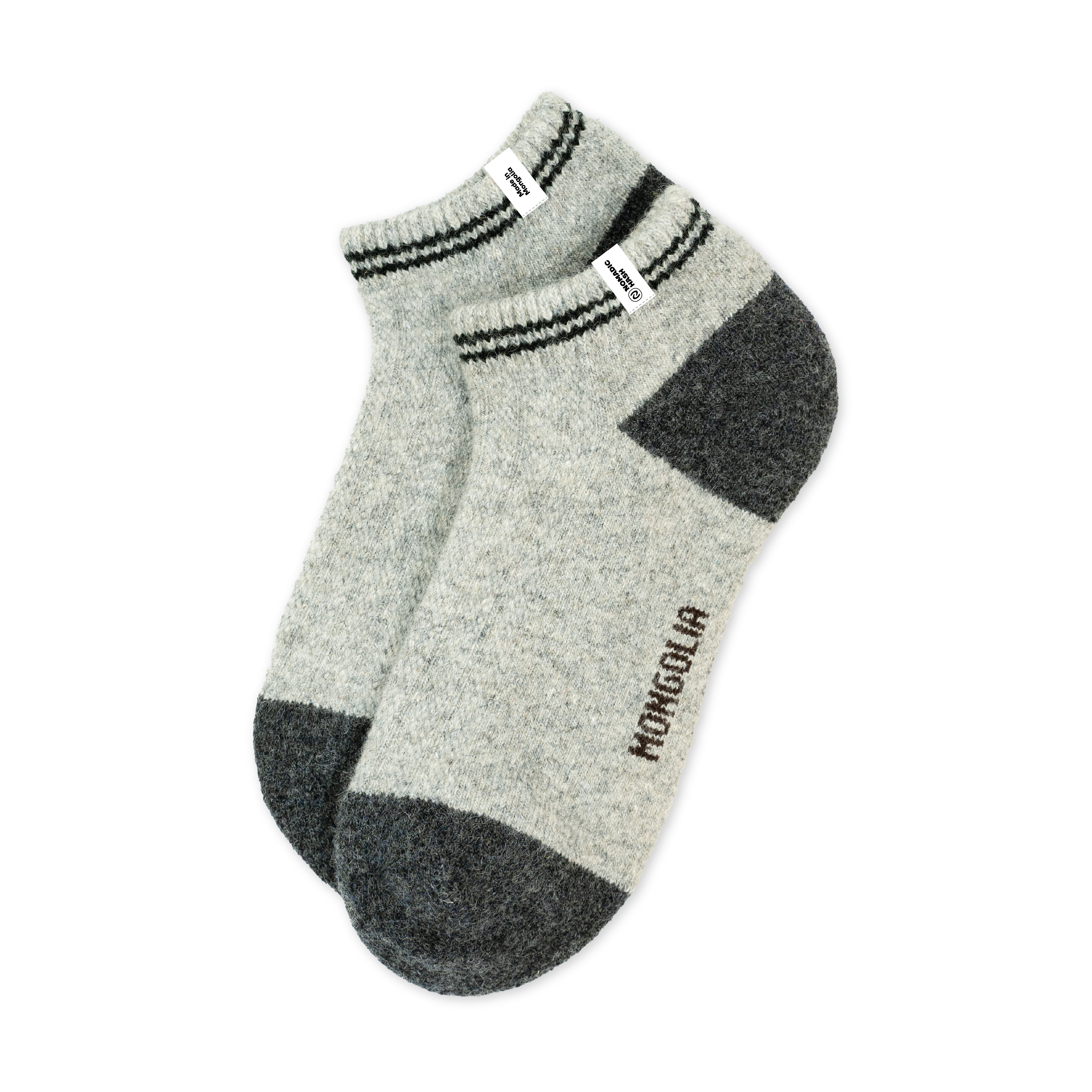 Ankle Socks
