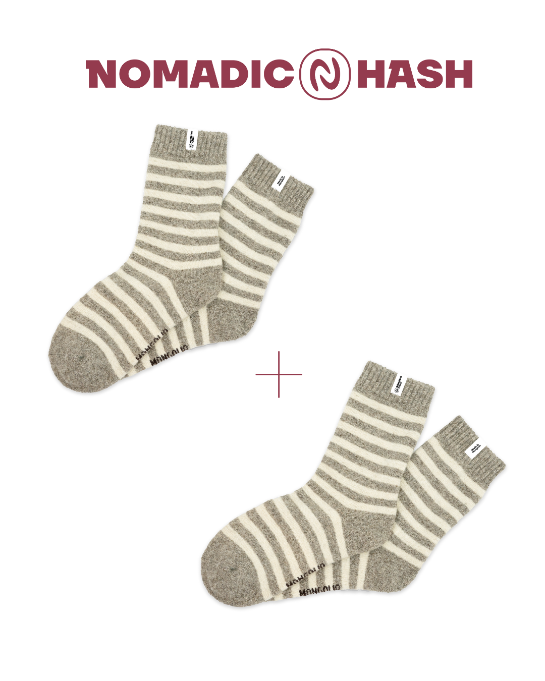 Sock Packs